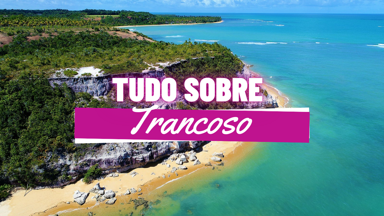 Trancoso