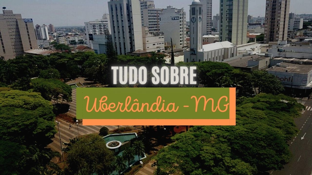 Uberlândia