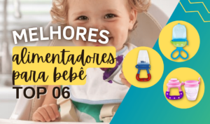 Cupomzeiros