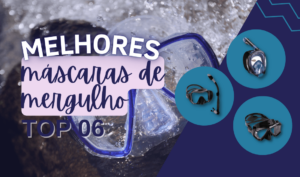 Cupomzeiros Cupomzeiros