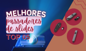 Cupomzeiros