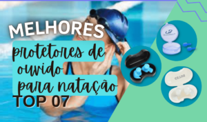 Top 6: Melhores Fones De Ouvido Sem Fio Do Mercado! Confira A Lista!