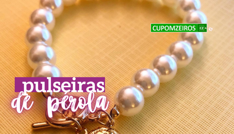 pulseiras-de-perolas.png