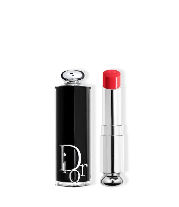 Imagem com Batom Vinil Brilhante Addict Lipstick Dior