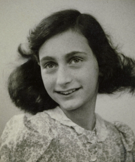 Anne Frank: Biografia, Fatos Rápidos, História e Mais!