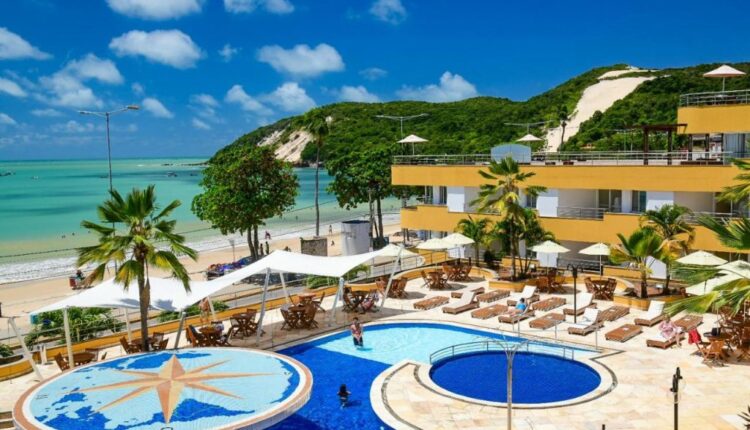 Aquaria-Natal-Hotel-1024×682-1
