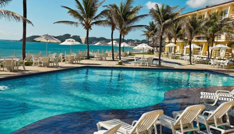 Aram-Natal-Mar-Hotel-1024x682-1