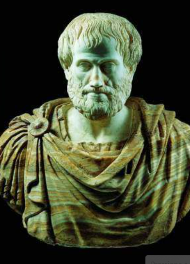 Aristóteles: Biografia, Fatos Rápidos, História E Mais!
