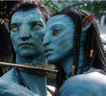 Avatar: Elenco, Trailer, Sinopse, Curiosidades E Mais!