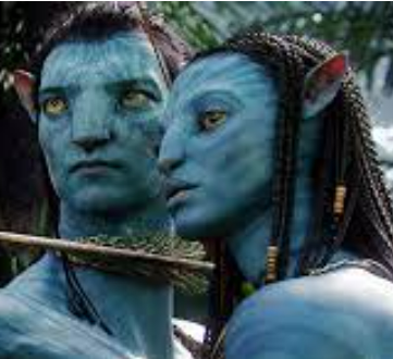 Avatar: Elenco, Trailer, Sinopse, Curiosidades e Mais!