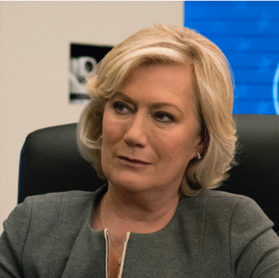 House of Cards: Elenco, Trailer, Sinopse, Curiosidades!