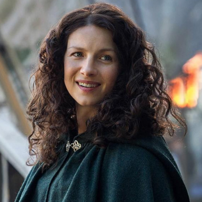 Outlander: Elenco, Trailer, Sinopse, Curiosidades e Mais!