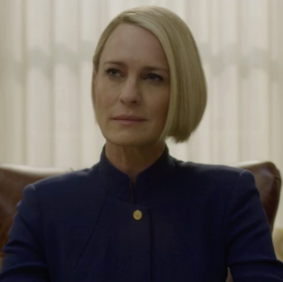 House of Cards: Elenco, Trailer, Sinopse, Curiosidades!