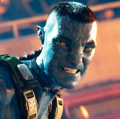 Avatar: Elenco, Trailer, Sinopse, Curiosidades E Mais!