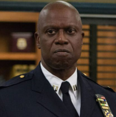 Brooklyn Nine-Nine: Elenco, Trailer, Sinopse, E Mais!