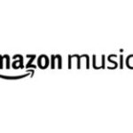 Amazon Music
