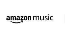 Amazon Music