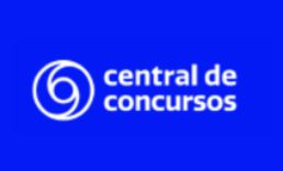 Cupom Central de Concursos