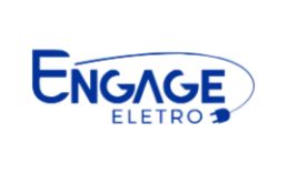 Cupom Engage Eletro