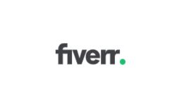 Cupom Fiverr