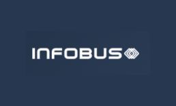 Cupom Infobus