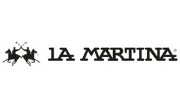 Cupom La Martina