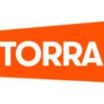 Lojas Torra