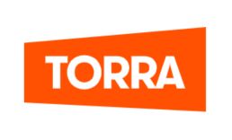 Cupom Lojas Torra