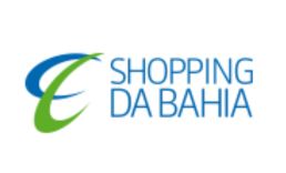 Cupom Shopping da Bahia