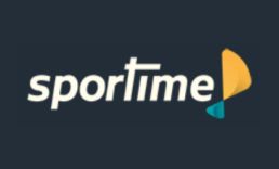 Cupom Sportime