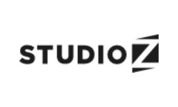 Cupom Studio Z