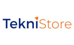 Cupom TekniStore