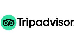 Cupom TripAdvisor