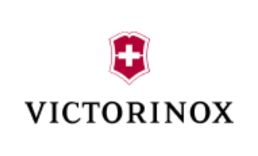 Cupom Victorinox