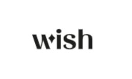 Wish