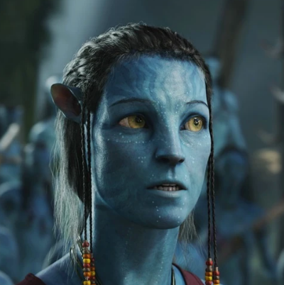 Avatar: Elenco, Trailer, Sinopse, Curiosidades e Mais!