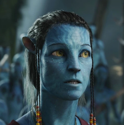 Avatar: Elenco, Trailer, Sinopse, Curiosidades E Mais!