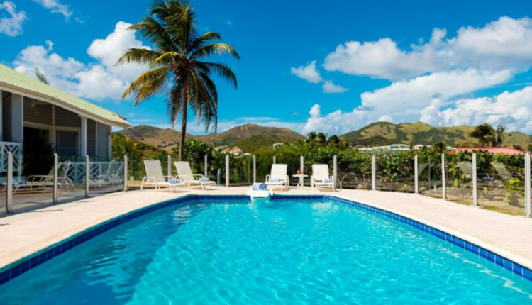 Esmeralda-Praia-Hotel-1024×697-1