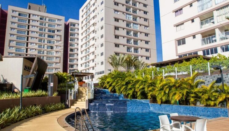 Evian-Thermas-Residence