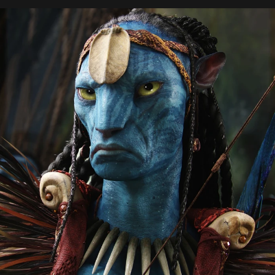 Avatar: Elenco, Trailer, Sinopse, Curiosidades e Mais!