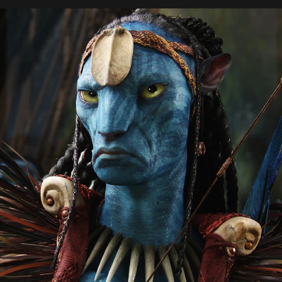 Avatar: Elenco, Trailer, Sinopse, Curiosidades E Mais!