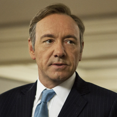 House Of Cards: Elenco, Trailer, Sinopse, Curiosidades!