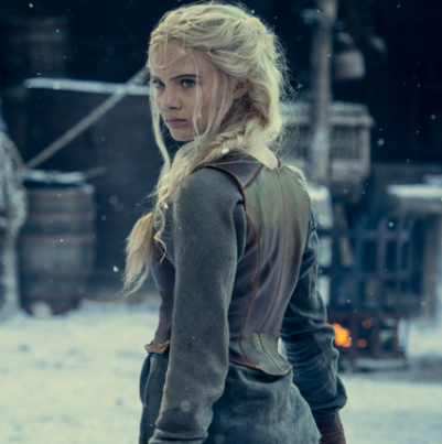 The Witcher: Elenco, Trailer, Sinopse, Curiosidades e Mais!