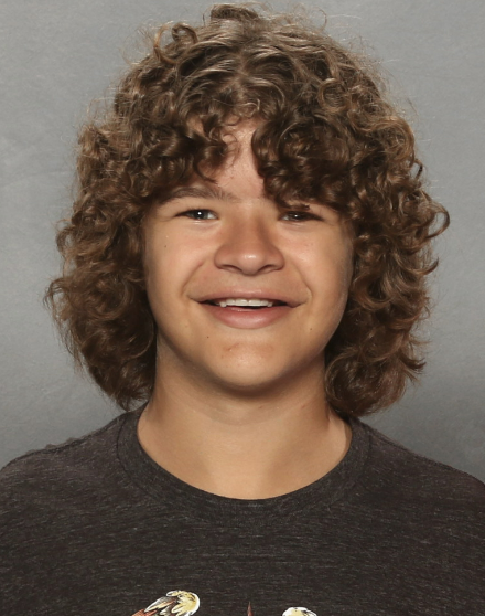 Gaten Matarazzo: Biografia, Filmes, Séries, Fatos E Mais!