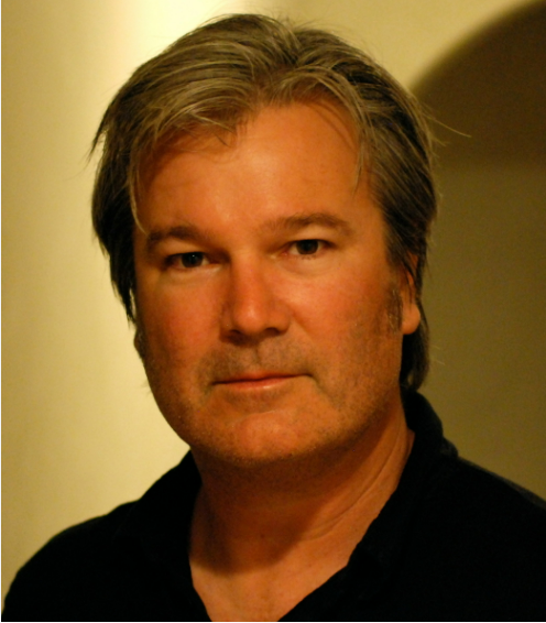 Gore Verbinski: Biografia, Filmes, Séries, Fatos e Mais!