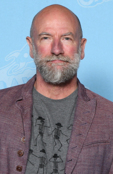 Graham McTavish: Biografia, Filmes, Séries, Fatos e Mais!