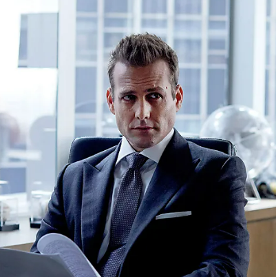 Suits: Elenco, Trailer, Sinopse, Curiosidades E Mais!