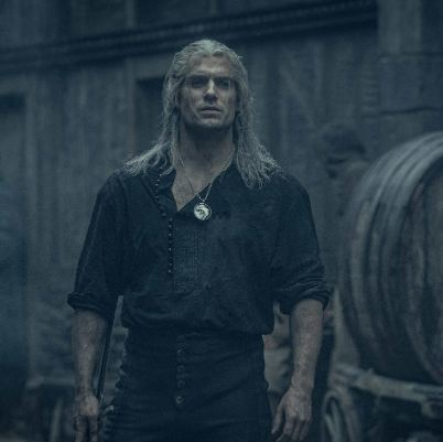 The Witcher: Elenco, Trailer, Sinopse, Curiosidades E Mais!