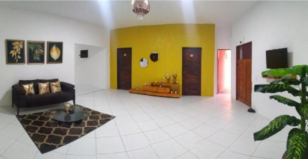 Imagem com Hotel das Pedras