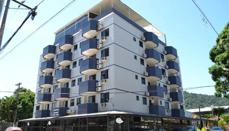 Hotel-em-Mangaratiba